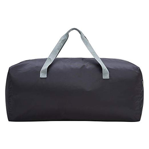 Foldable Duffel Bag