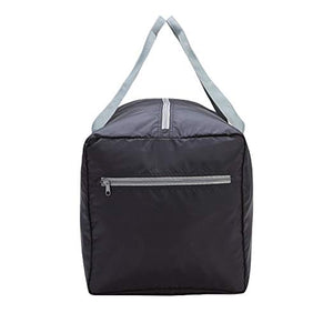 Foldable Duffel Bag