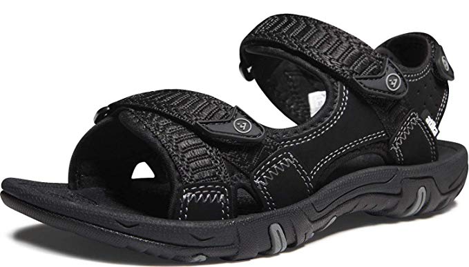 Shoes Sport Sandals