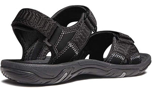 Shoes Sport Sandals