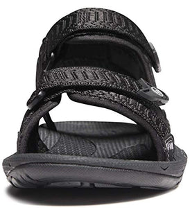 Shoes Sport Sandals